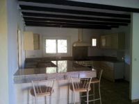 photo de l'annonce I-482063 Maison / Villa