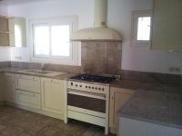 photo de l'annonce I-482063 Maison / Villa
