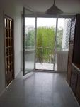 photo de l'annonce I-482065 Appartement