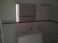 photo de l'annonce I-482065 Appartement