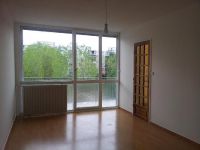 photo de l'annonce I-482065 Appartement