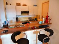 photo de l'annonce I-482075 Appartement