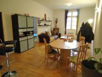 photo de l'annonce I-482075 Appartement