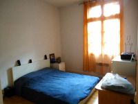 photo de l'annonce I-482075 Appartement