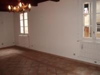 photo de l'annonce I-482076 Appartement