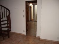 photo de l'annonce I-482076 Appartement