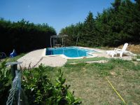 photo de l'annonce I-482106 Maison / Villa