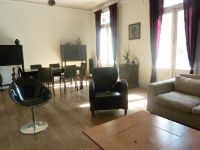 photo de l'annonce I-482109 Appartement