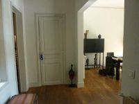 photo de l'annonce I-482109 Appartement