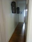 photo de l'annonce I-482109 Appartement