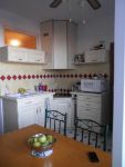 photo de l'annonce I-482117 Appartement