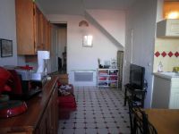 photo de l'annonce I-482117 Appartement