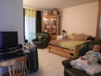 photo de l'annonce I-482117 Appartement