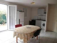 photo de l'annonce I-490186 Maison / Villa