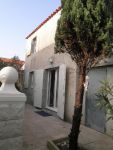 photo de l'annonce I-490186 Maison / Villa