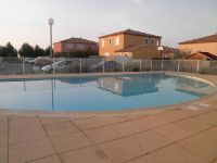 photo de l'annonce I-490186 Maison / Villa