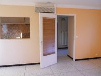 photo de l'annonce I-482140 Maison / Villa