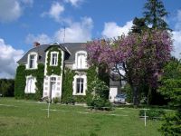 photo de l'annonce I-482145 Maison / Villa