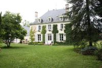 photo de l'annonce I-482146 Maison / Villa