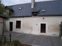 photo de l'annonce I-482147 Maison / Villa
