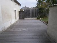 photo de l'annonce I-482147 Maison / Villa