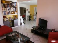photo de l'annonce I-482149 Appartement