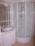 photo de l'annonce I-482150 Appartement