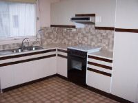 photo de l'annonce I-482150 Appartement