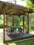 Longre 170m²