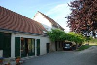 photo de l'annonce I-482151 Maison / Villa