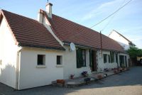 photo de l'annonce I-482151 Maison / Villa