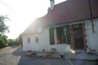 photo de l'annonce I-482151 Maison / Villa