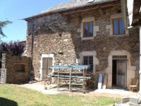 photo de l'annonce I-482159 Maison / Villa
