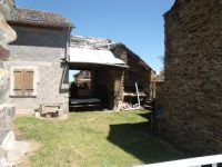 photo de l'annonce I-482159 Maison / Villa