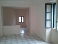 photo de l'annonce I-482162 Maison / Villa