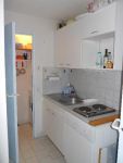 photo de l'annonce I-482167 Appartement