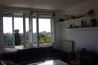 photo de l'annonce I-482169 Appartement