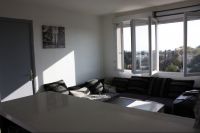 photo de l'annonce I-482169 Appartement