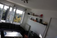 photo de l'annonce I-482169 Appartement