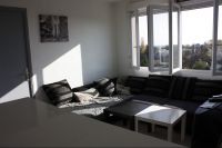 photo de l'annonce I-482169 Appartement