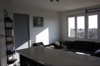 photo de l'annonce I-482169 Appartement