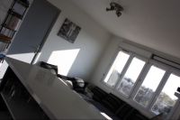 photo de l'annonce I-482169 Appartement