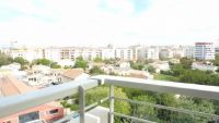 photo de l'annonce I-482170 Appartement