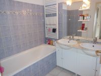 photo de l'annonce I-482181 Appartement