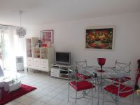 photo de l'annonce I-482181 Appartement