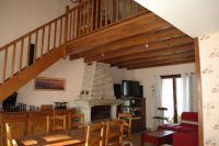 photo de l'annonce I-482182 Maison / Villa