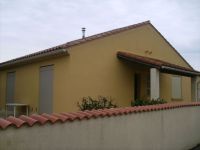photo de l'annonce I-496207 Maison / Villa