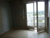 photo de l'annonce I-485457 Appartement