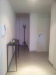 photo de l'annonce I-485456 Appartement