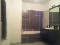 photo de l'annonce I-485456 Appartement